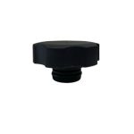 AMCAP-R1428_1.2
