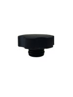 AMCAP-R1428_1.2