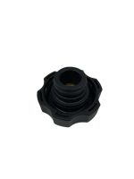 AMCAP-R1428_1.2 - Image 3