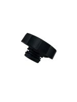 AMCAP-R1428_1.2 - Image 4