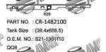 CR-1482100