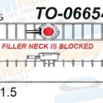 TO-0665410
