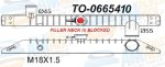 TO-0665410