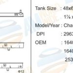 DA-0331200