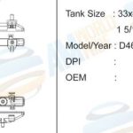 DA-0492000
