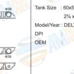 DA-0496500