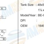DA-0497700