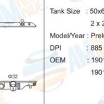 HO-0302700
