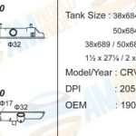 HO-0321910