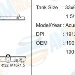 HO-0322800