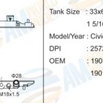 HO-0329400