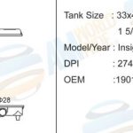 HO-0333300