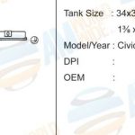 HO-0334200