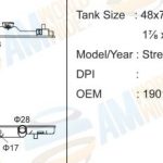 HO-0337200