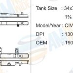 HO-0344700
