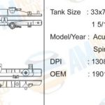 HO-0346200