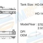 HO-0481820