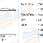 HO-0485400