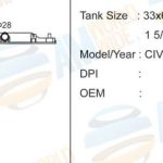 HO-0496200