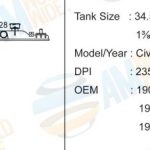 HO-0496500