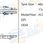 HO-0504900