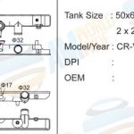 HO-0509100