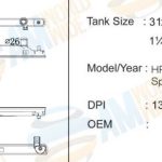 HO-0510600