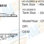 HO-0526810