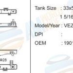 HO-0532500