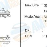 HO-0624000