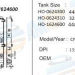 HO-0624300