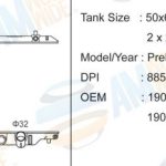 HO-1303000
