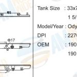 HO-1324900
