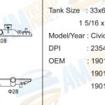 HO-1326400