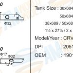 HO-1326700