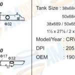 HO-1326710