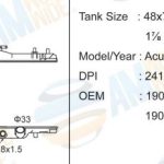 HO-1328200