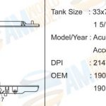 HO-1328800