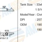 HO-1329700