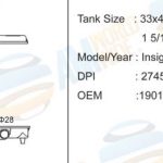 HO-1333600