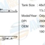 HO-1334800