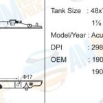 HO-1342900