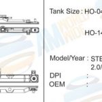 HO-1482120