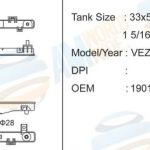 HO-1532800