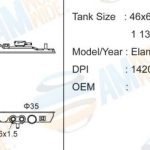 HY-0302700