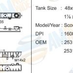 HY-0305400