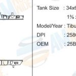 HY-0312900