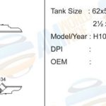 HY-0322500