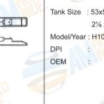 HY-0324000