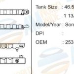 HY-0482100